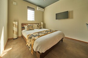 VILLA SENSE kujukuri