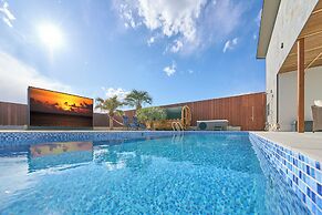 VILLA SENSE kujukuri