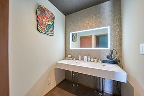 VILLA SENSE kujukuri