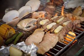 VILLA SENSE kujukuri