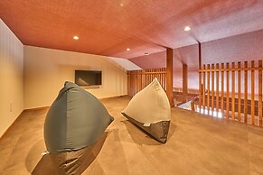 VILLA SENSE kujukuri