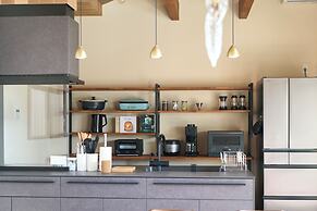 VILLA SENSE kujukuri