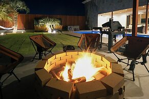 VILLA SENSE kujukuri