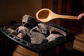 VILLA SENSE kujukuri