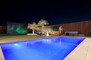 VILLA SENSE kujukuri