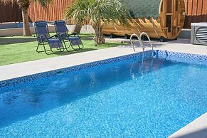 VILLA SENSE kujukuri