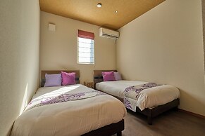 VILLA SENSE kujukuri