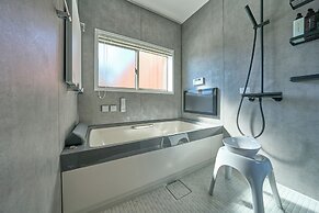 VILLA SENSE kujukuri