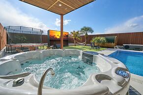 VILLA SENSE kujukuri