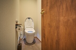 VILLA SENSE kujukuri