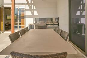 VILLA SENSE kujukuri