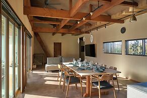 VILLA SENSE kujukuri