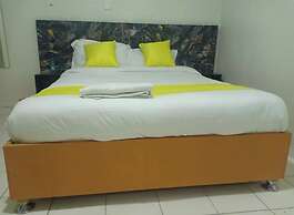 Merlin Resort Naivasha