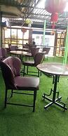 Merlin Resort Naivasha