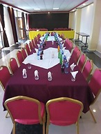 Merlin Resort Naivasha