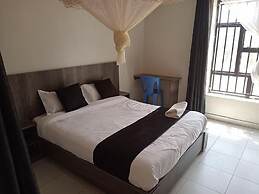 Merlin Resort Naivasha