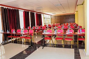 Merlin Resort Naivasha