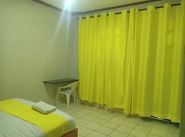 Merlin Resort Naivasha