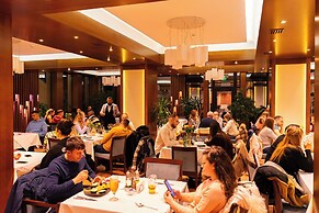 Hotel Bucheland