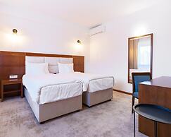 Hotel Bucheland