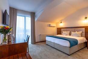 Hotel Bucheland