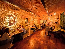 Hotel Bucheland