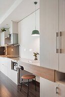 HN ETH Vinhomes D'capitale Resident