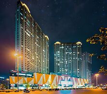 HN ETH Vinhomes D'capitale Resident