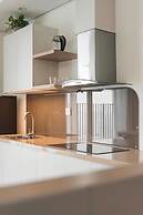 HN ETH Vinhomes D'capitale Resident