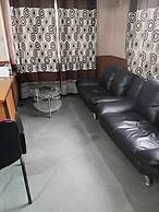 Hotel New Green view-apart