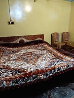 Hotel New Green view-apart