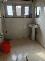 Hotel New Green view-apart