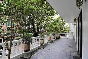 51A Quang Khanh