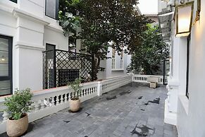 51A Quang Khanh