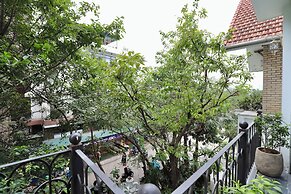 51A Quang Khanh