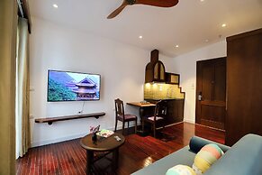 51A Quang Khanh