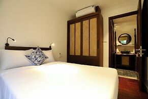 51A Quang Khanh