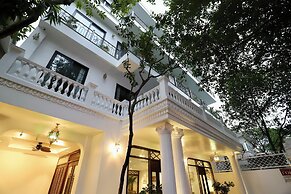 51A Quang Khanh
