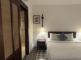 51A Quang Khanh