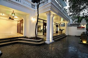 51A Quang Khanh