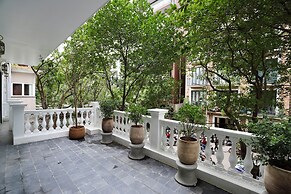 51A Quang Khanh