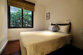 51A Quang Khanh
