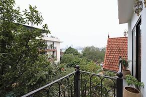 51A Quang Khanh