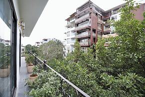 51A Quang Khanh