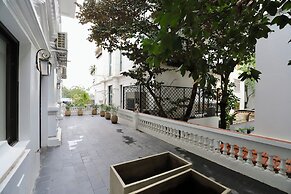 51A Quang Khanh