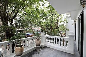 51A Quang Khanh