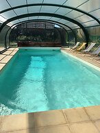 Chic & Charme Cottage