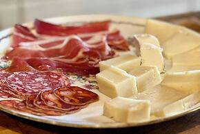 Chic & Charme Cottage