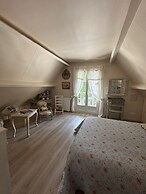 Chic & Charme Cottage