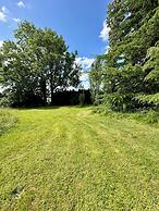 Chic & Charme Cottage